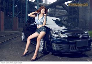 �ƾ���������ʲô��Ƶ����ý������̰����Ϸ ����:����ൽ�򲻹���(ͼ)...