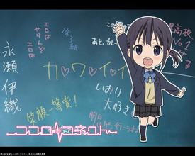 �ƾŻ�����ô����Ƶ��ȷ�������й�������ļ�ֵ����...